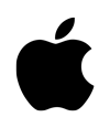 Category Image