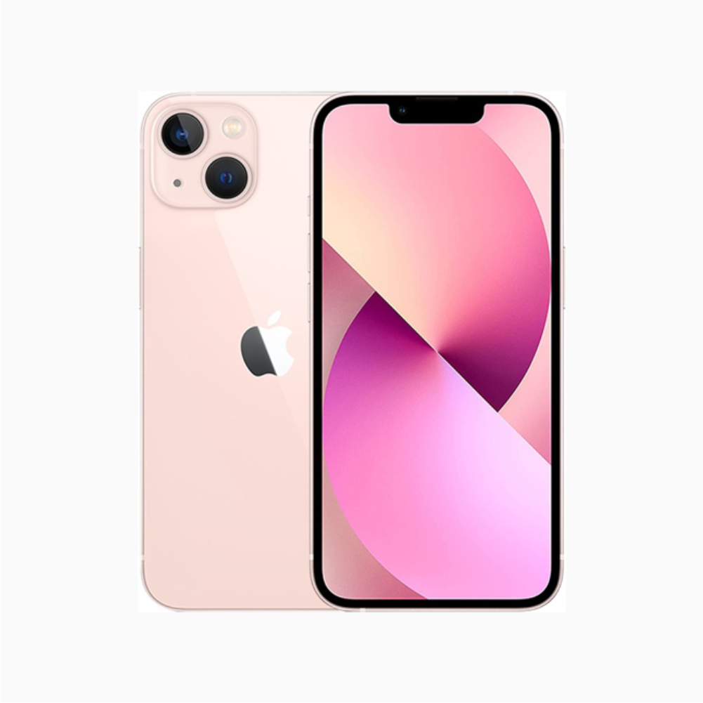 Pink thumbnail