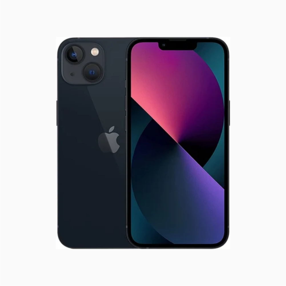 Apple iPhone XR