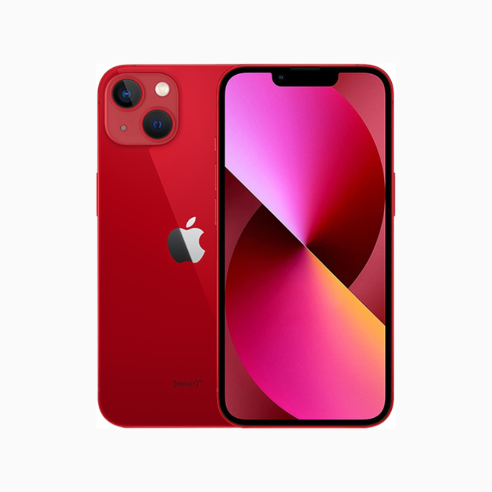 Red thumbnail