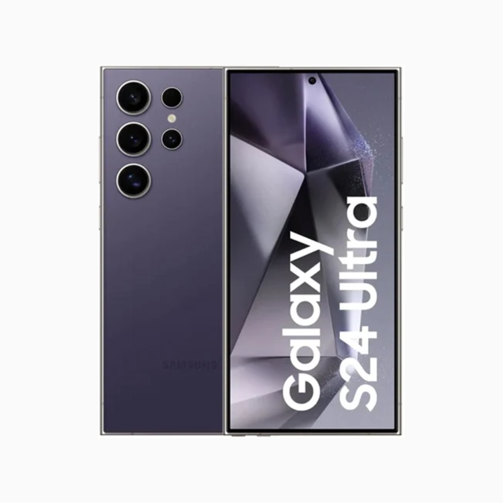 Titanium Violet thumbnail