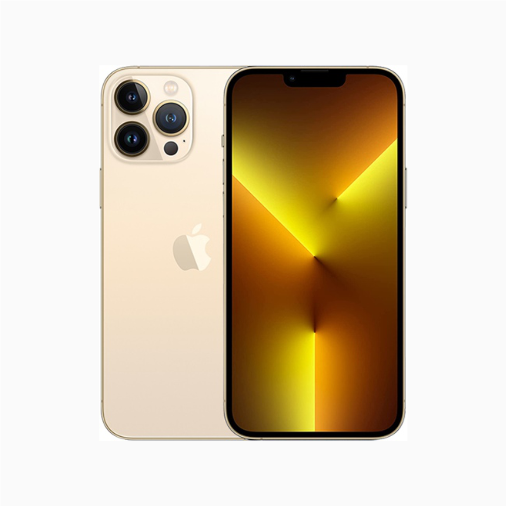Gold thumbnail