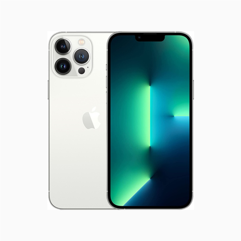 Silver thumbnail