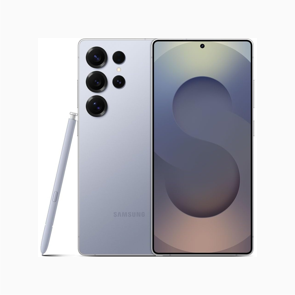 Titanium Blue thumbnail
