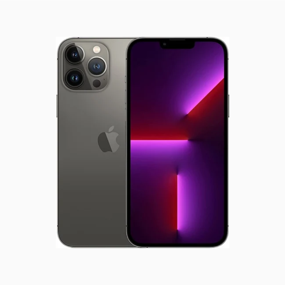 Apple iPhone XR