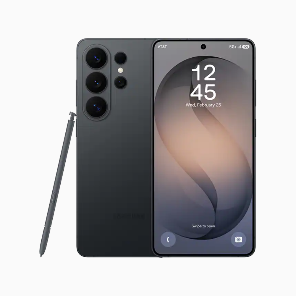 Apple iPhone XR