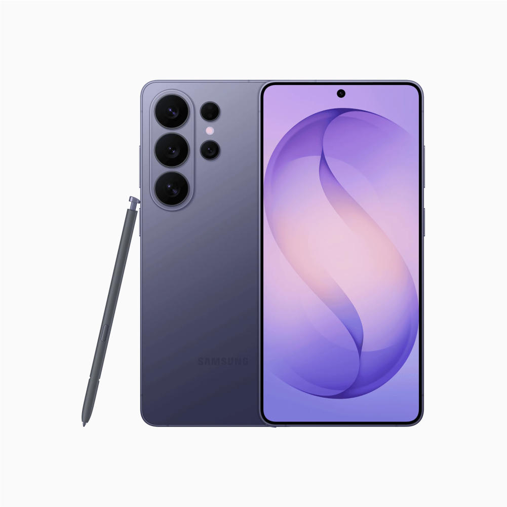 Cobalt Violet thumbnail