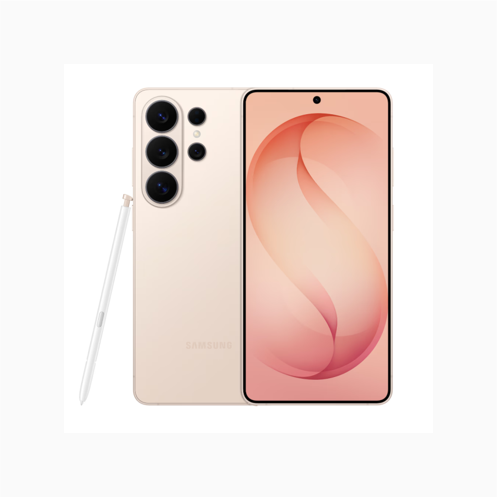 Pink Gold thumbnail