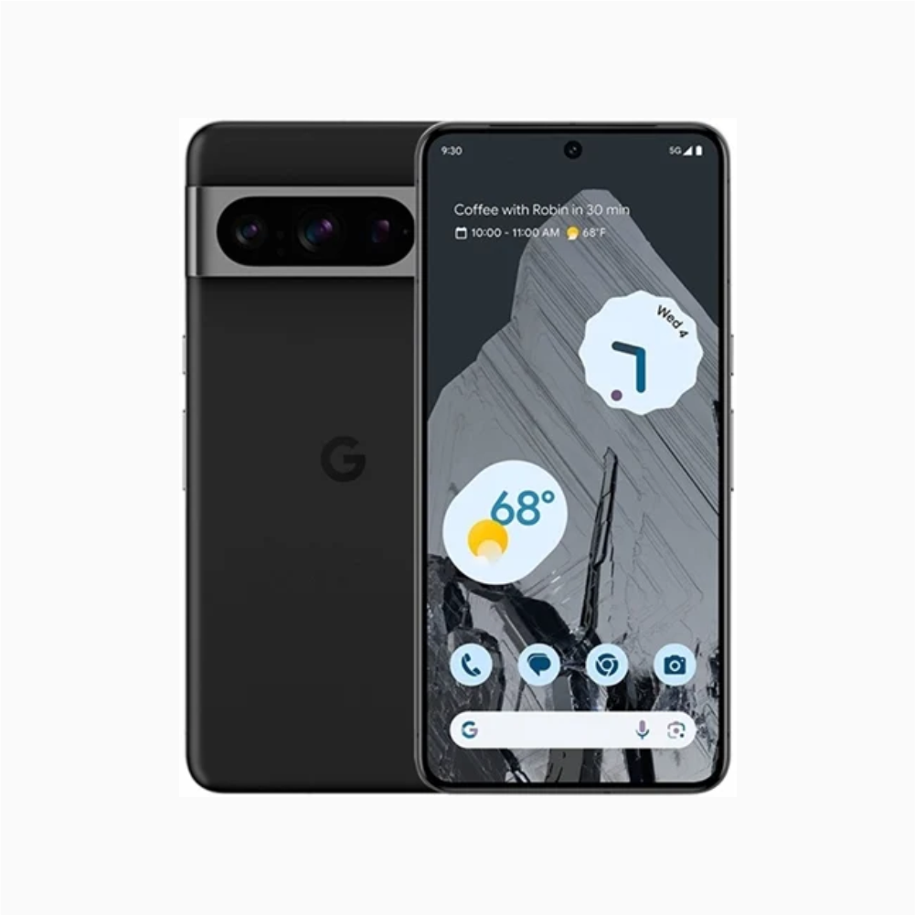 Apple iPhone XR