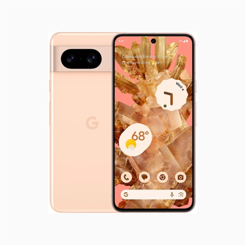Rose thumbnail
