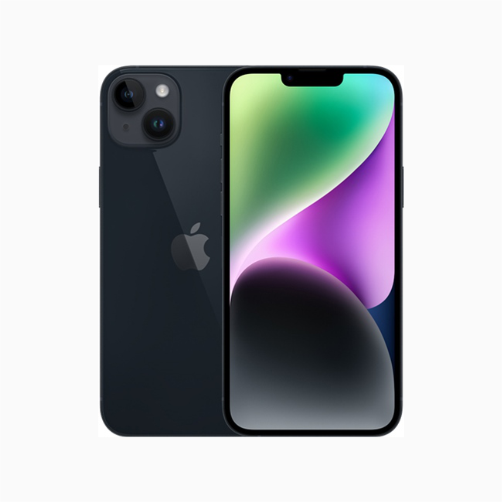 Apple iPhone XR