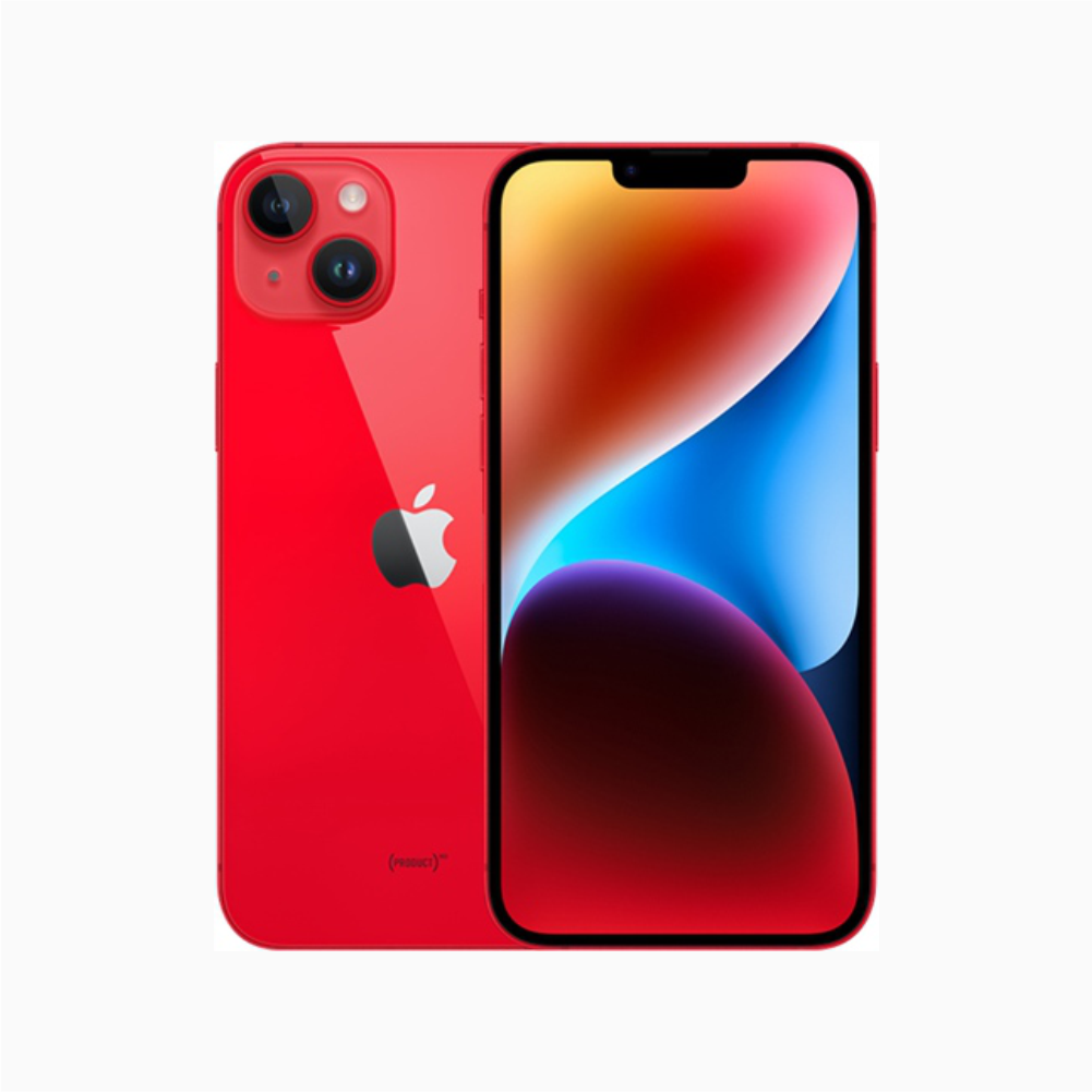 Red thumbnail