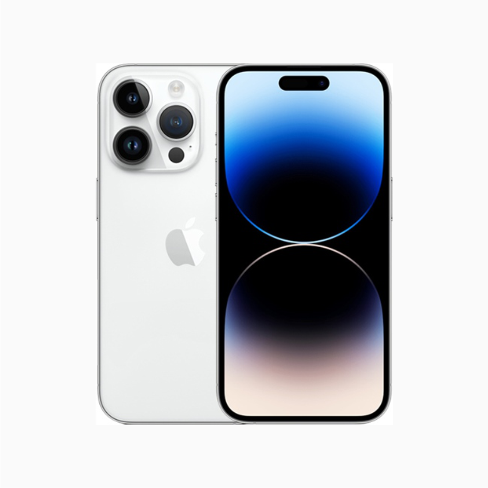 Silver thumbnail