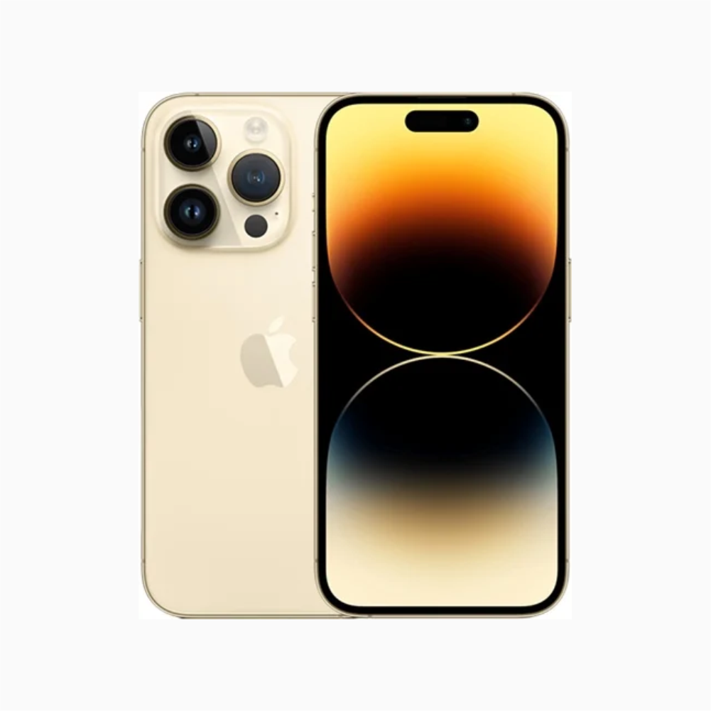 Gold thumbnail