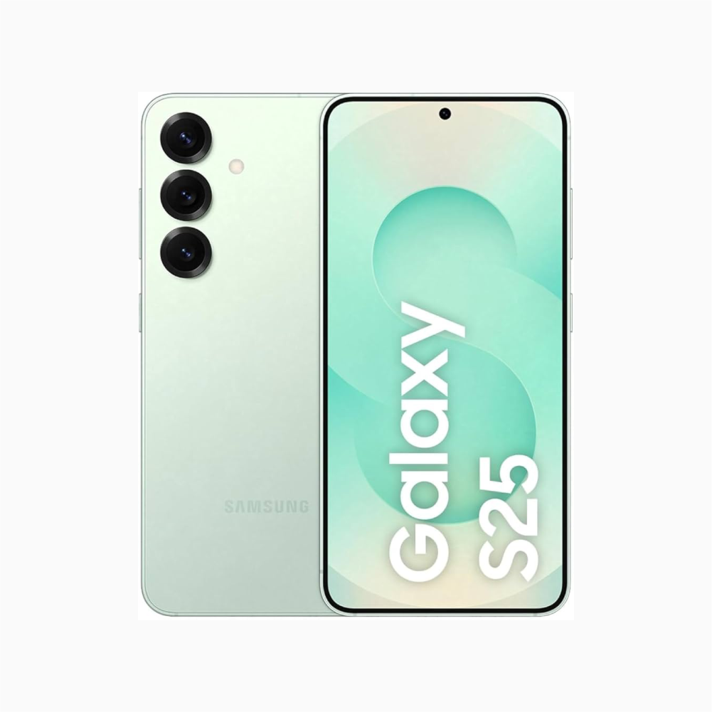 Mint thumbnail