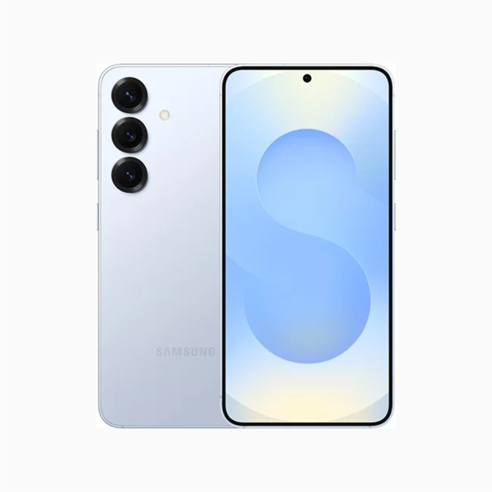 Icy Blue thumbnail