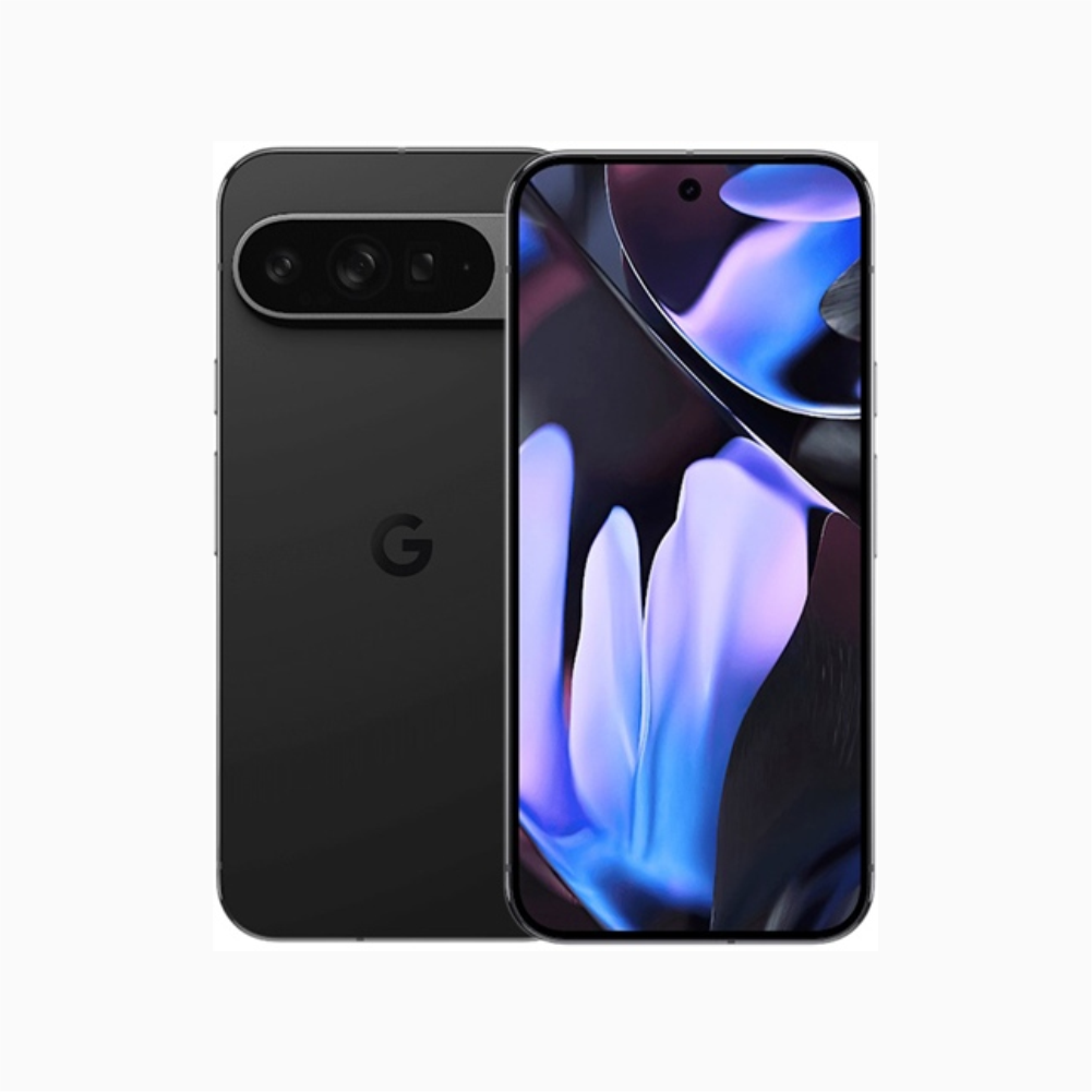 Apple iPhone XR