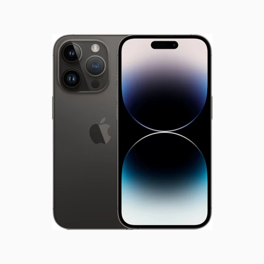 Apple iPhone XR