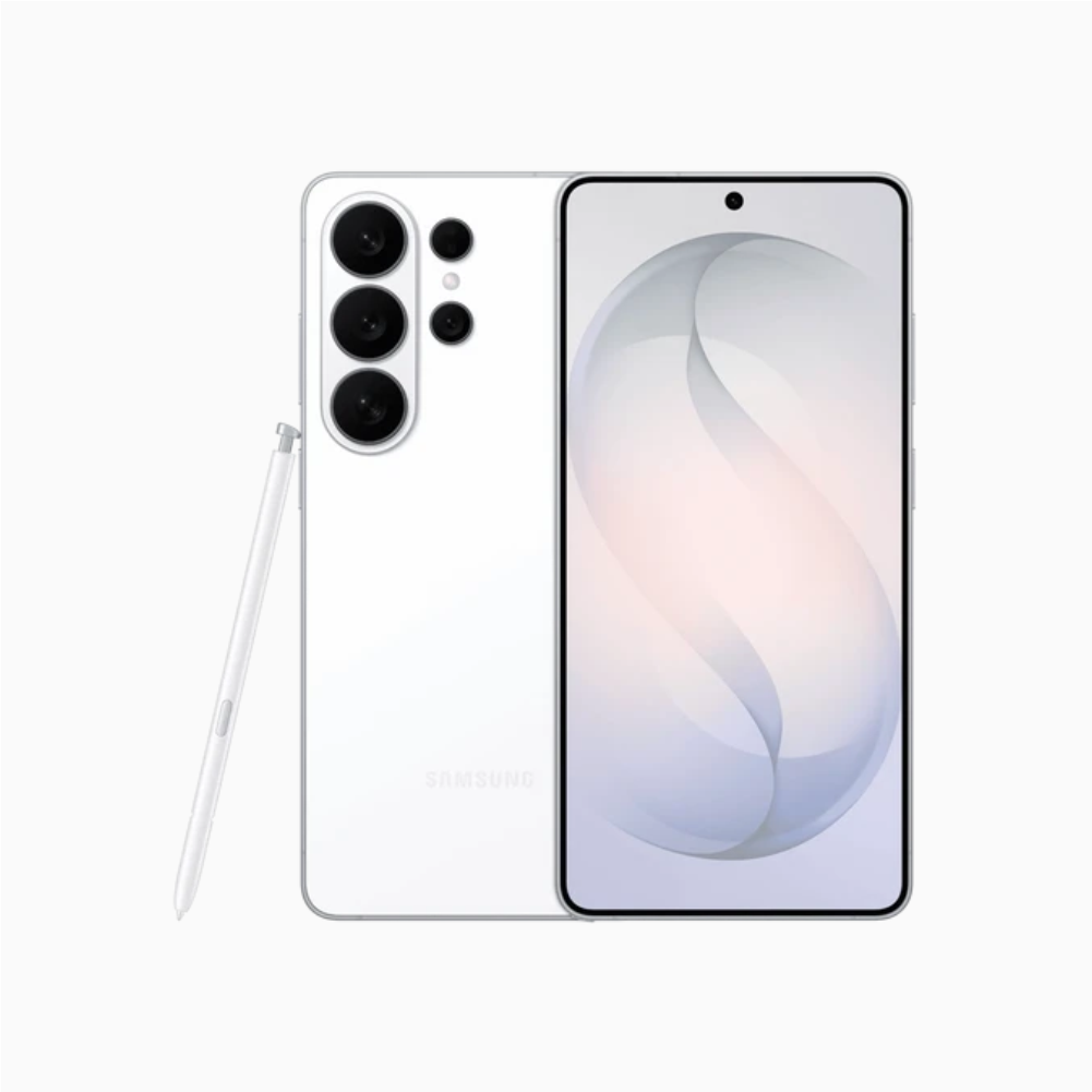 White thumbnail