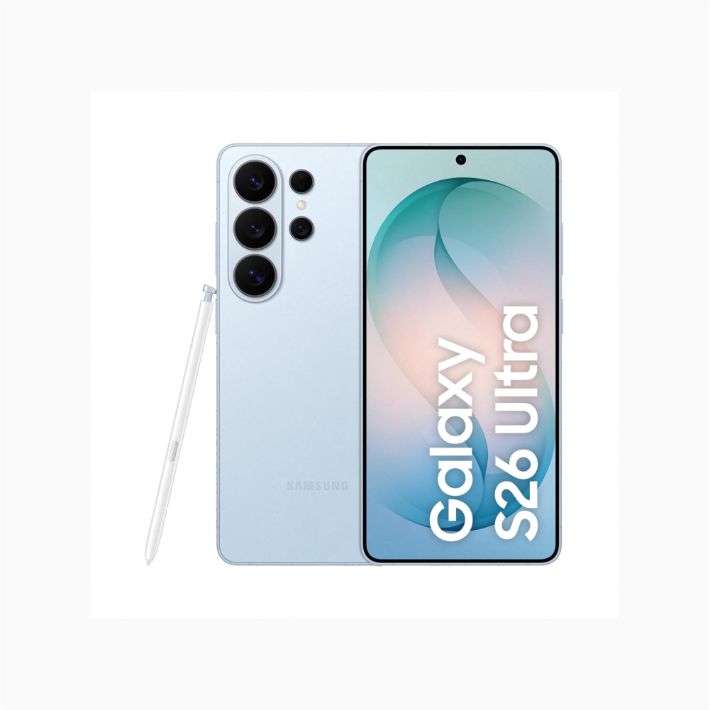 Sky Blue thumbnail