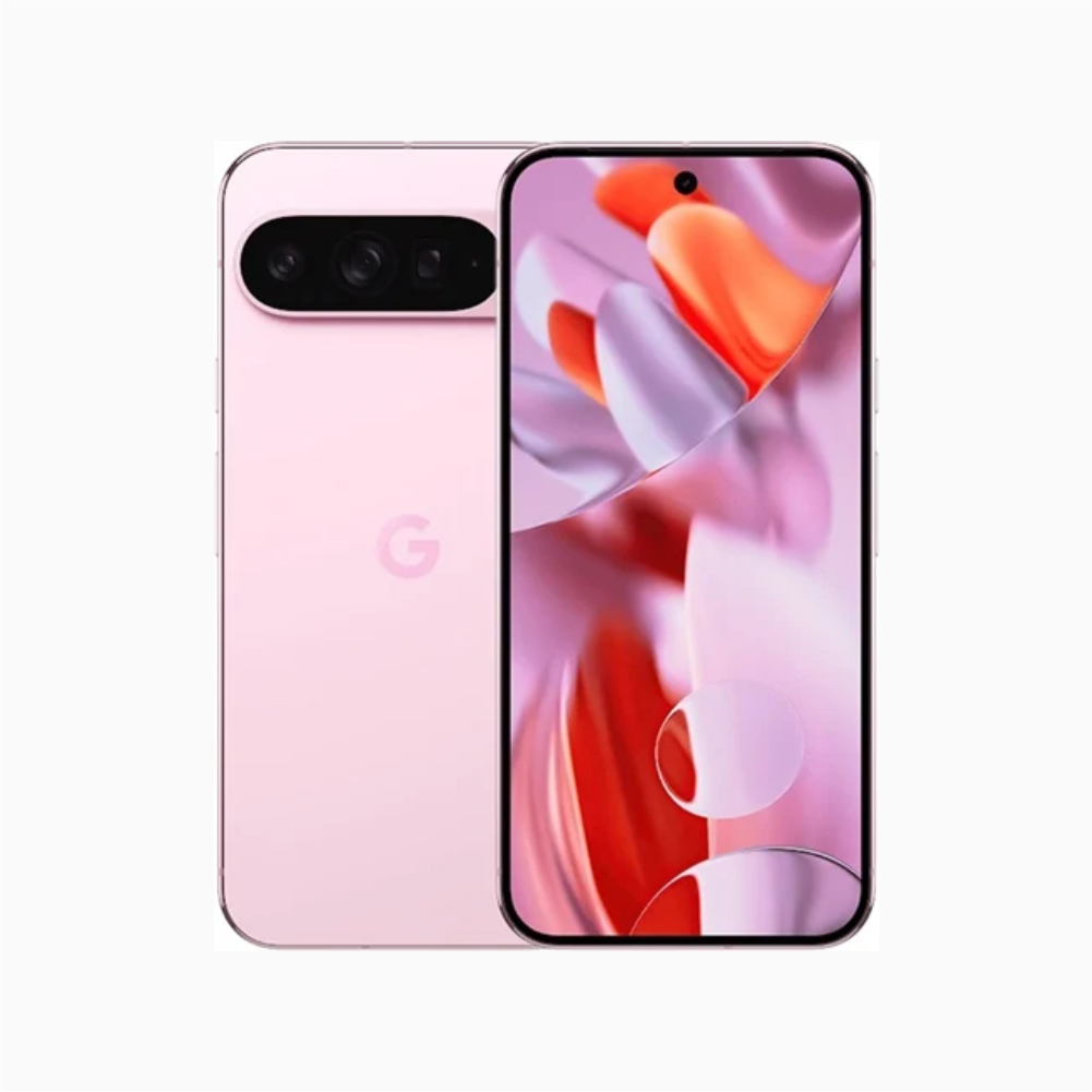 Rose thumbnail