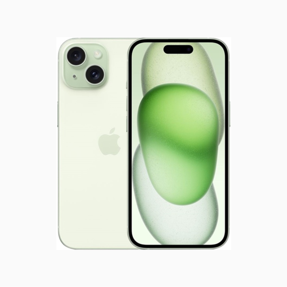 Green thumbnail
