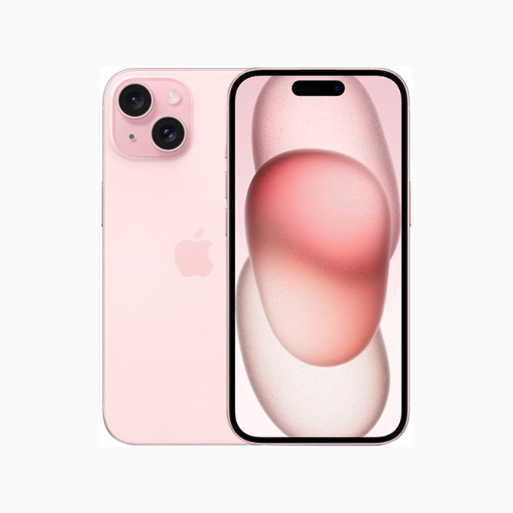Pink thumbnail