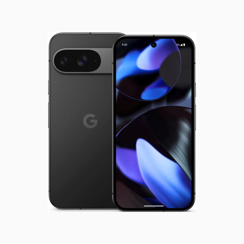 Apple iPhone XR