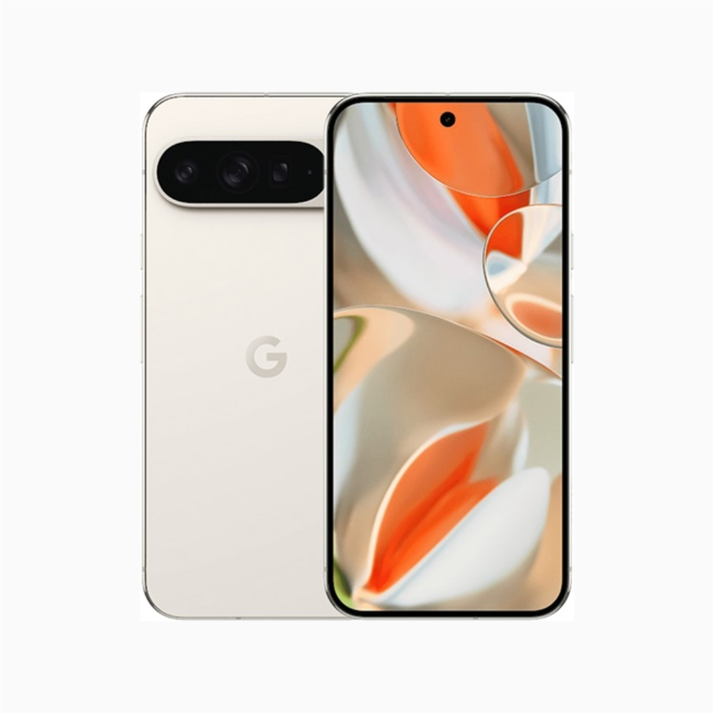 Moonstone thumbnail
