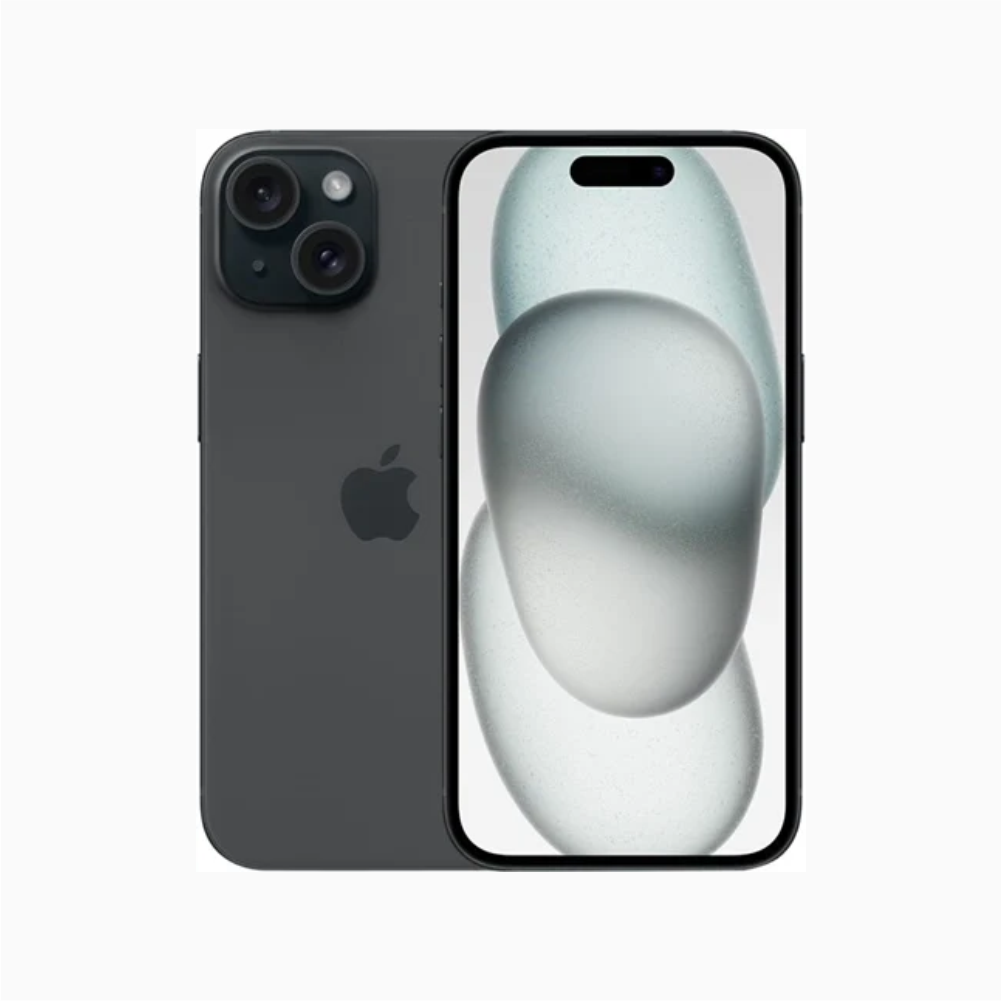 Apple iPhone XR