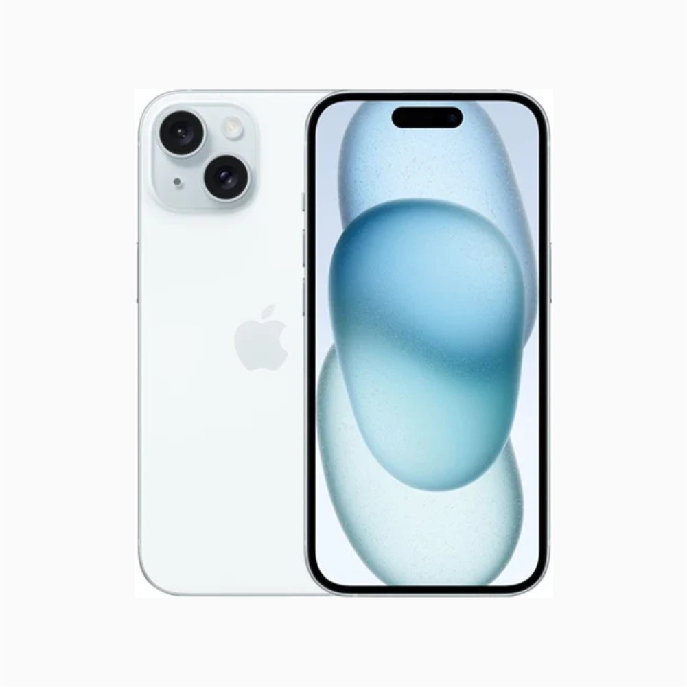 Blue Titanium thumbnail