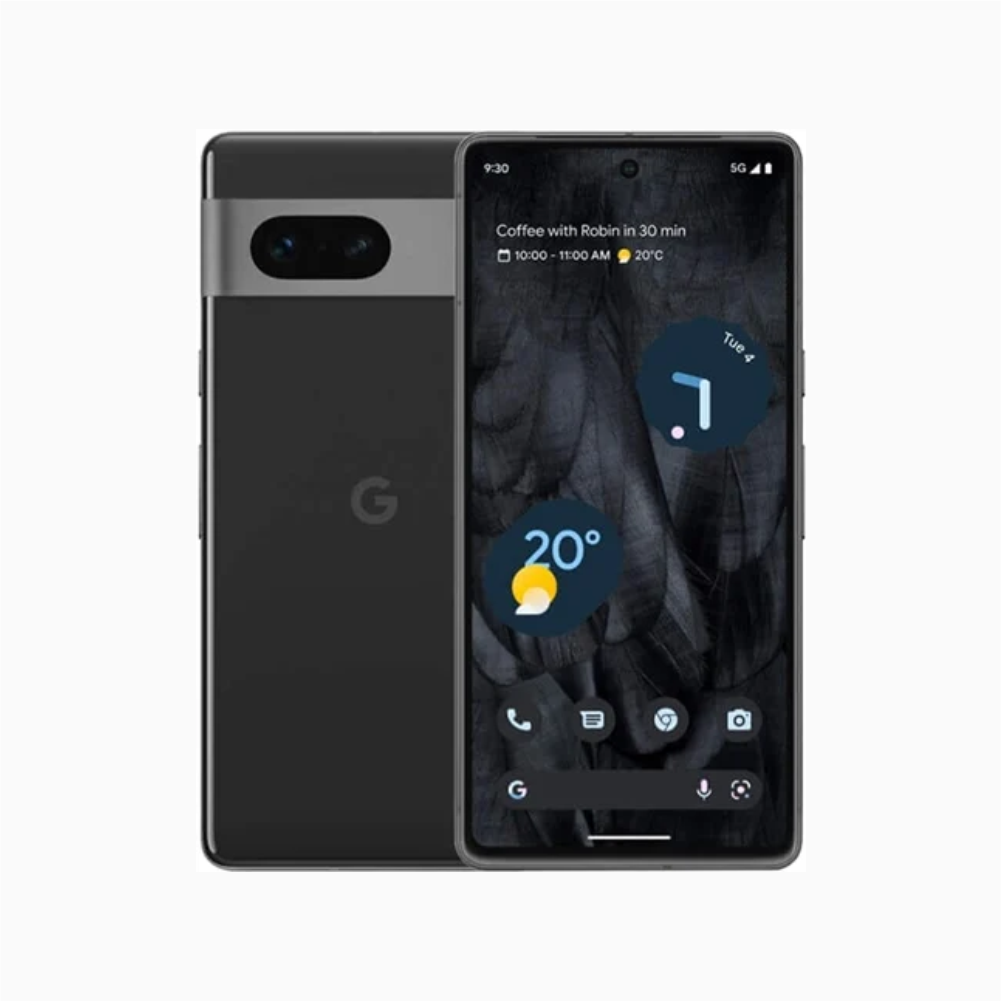 Apple iPhone XR