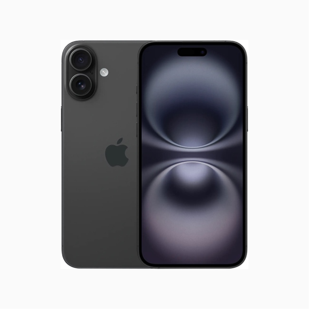 Apple iPhone XR