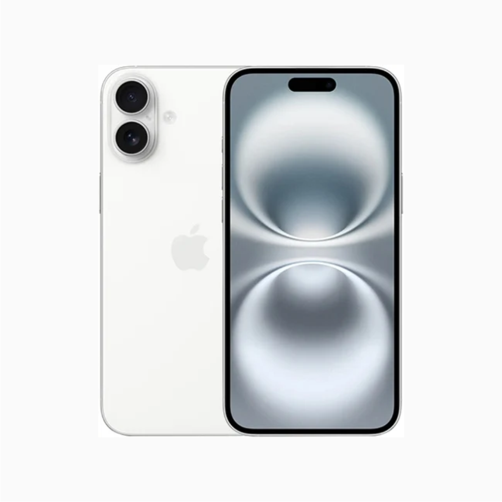 White thumbnail