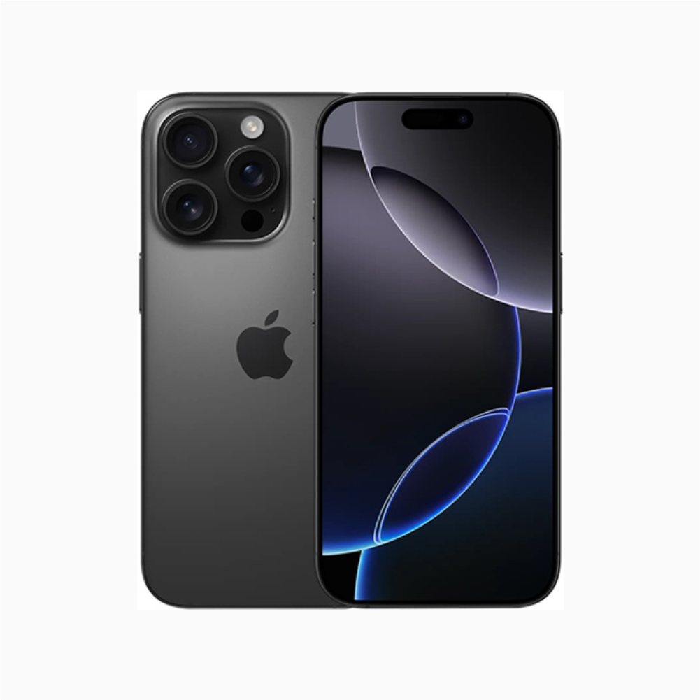 Apple iPhone XR
