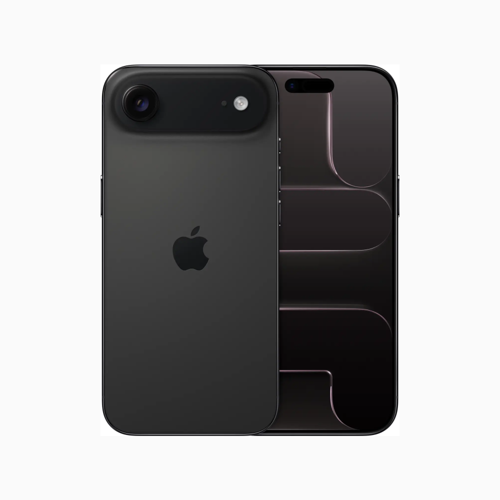 Apple iPhone XR