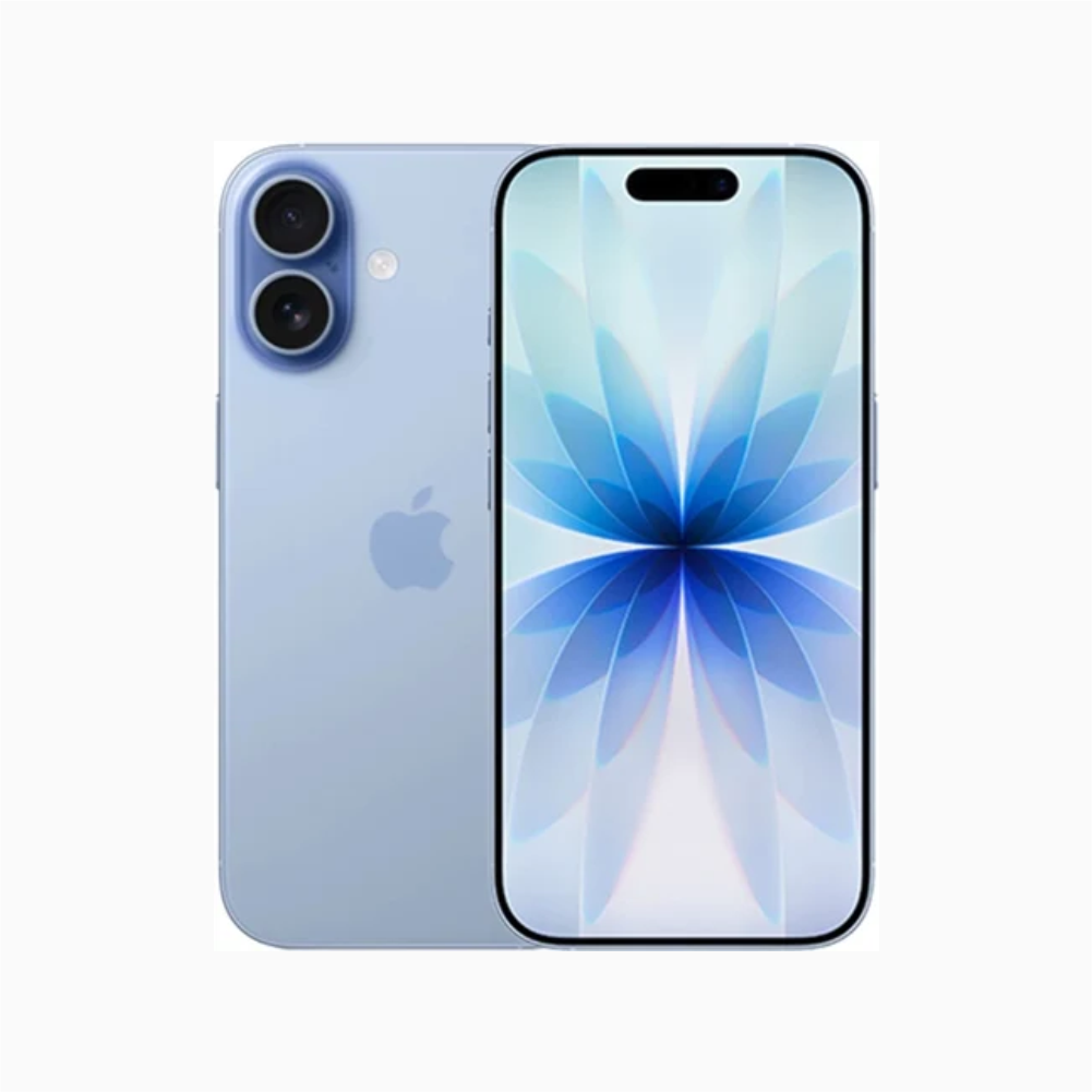 Mist Blue thumbnail