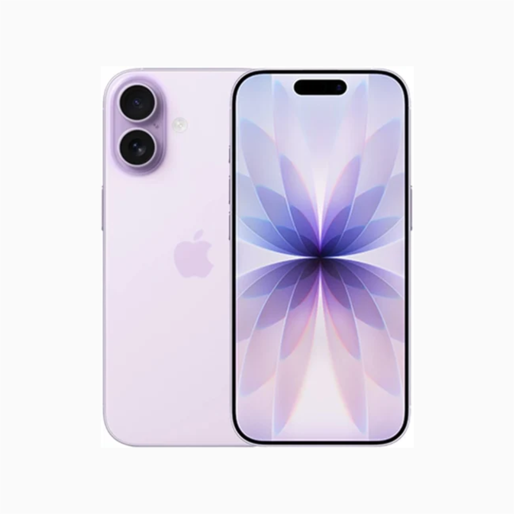 Lavender thumbnail