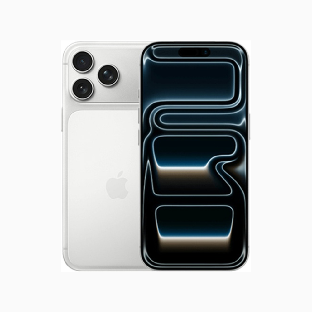 Apple iPhone XR