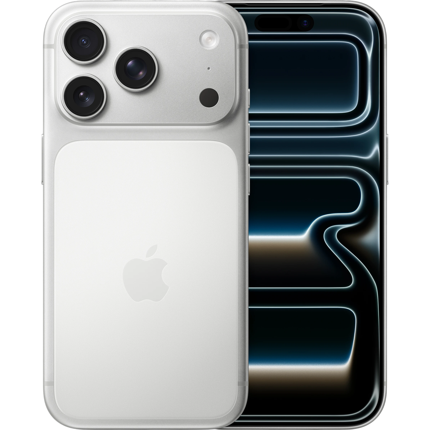 Apple iPhone XR