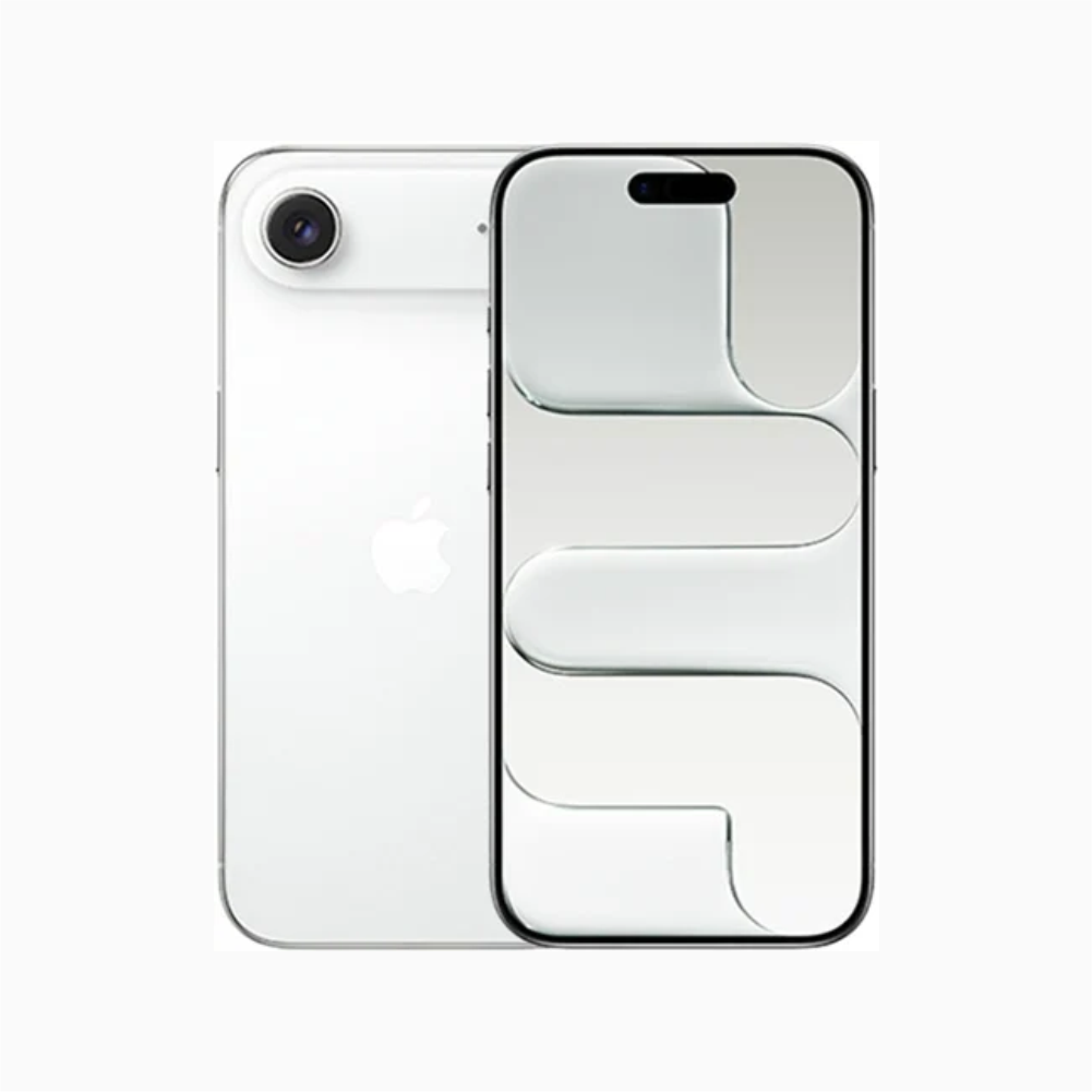 Cloud White thumbnail