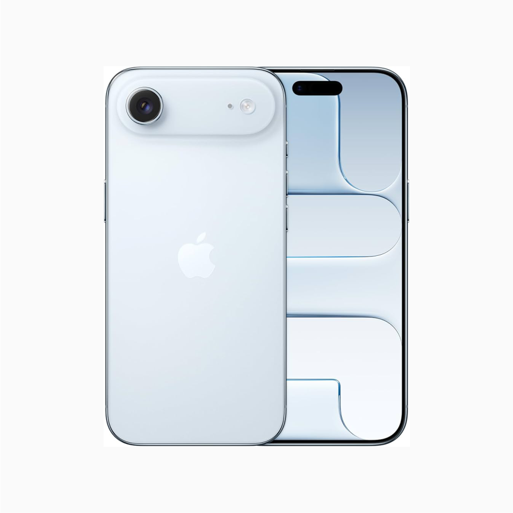 Sky Blue thumbnail
