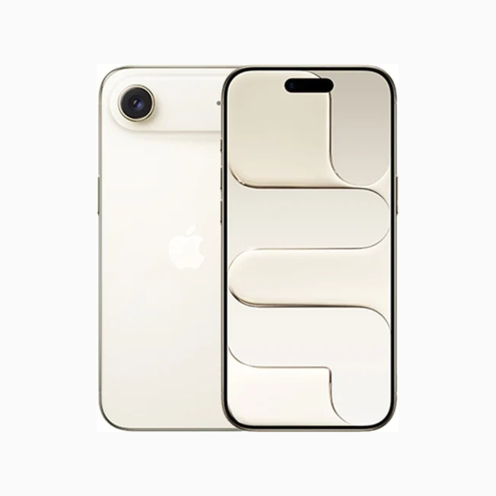 Light Gold thumbnail